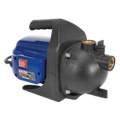 Surface Mounting Water Pump 50L/min 230V WPS060