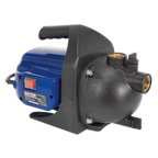 Surface Mounting Water Pump 50L/min 230V WPS060