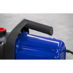 Surface Mounting Water Pump 50L/min 230V WPS060
