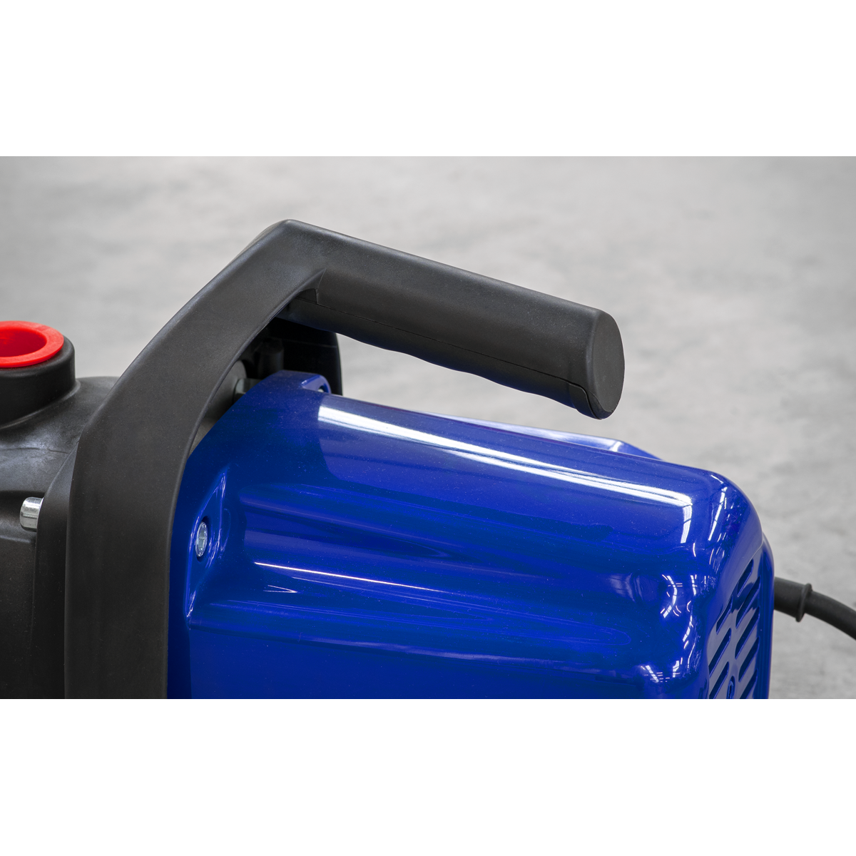 Surface Mounting Water Pump 50L/min 230V WPS060