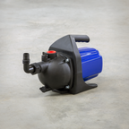 Surface Mounting Water Pump 50L/min 230V WPS060