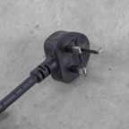 Surface Mounting Water Pump 50L/min 230V WPS060