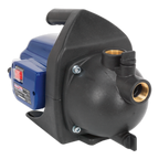 Surface Mounting Water Pump 50L/min 230V WPS060