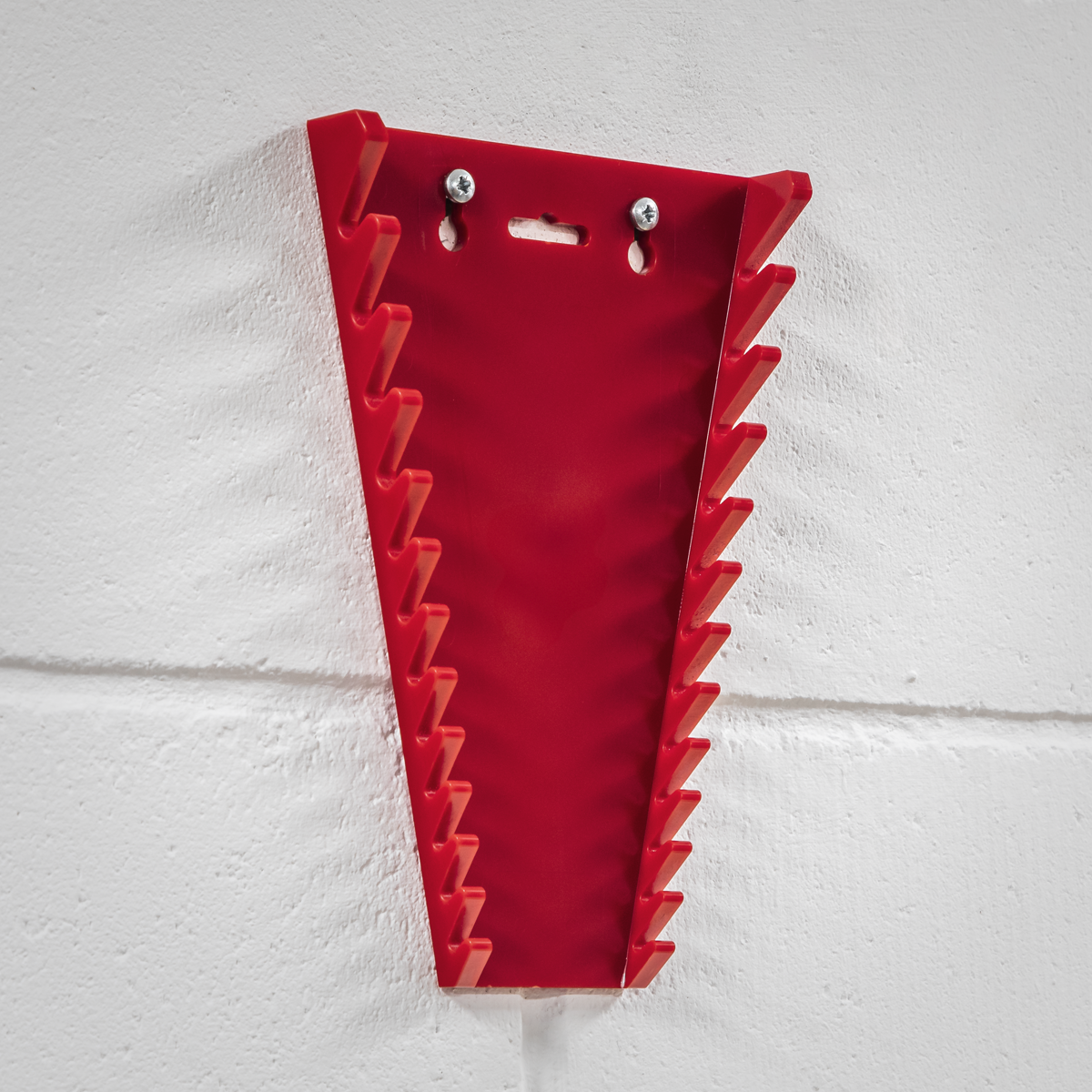 Spanner Rack Capacity 12 Spanners WR04