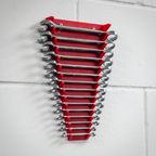 Spanner Rack Capacity 15 Spanners WR05