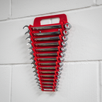 Spanner Rack Capacity 15 Spanners WR08