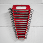 Spanner Rack Capacity 15 Spanners WR08