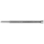 Long Straight Pin Pilot Rod 103mm WRBLP