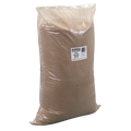 Walnut Shell Blast Media - Size 16/30 - 25kg Bag WS25KG
