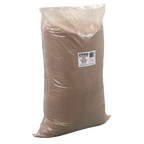 Walnut Shell Blast Media - Size 16/30 - 25kg Bag WS25KG