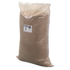 Walnut Shell Blast Media - Size 16/30 - 25kg Bag WS25KG