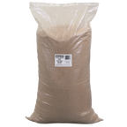 Walnut Shell Blast Media - Size 16/30 - 25kg Bag WS25KG