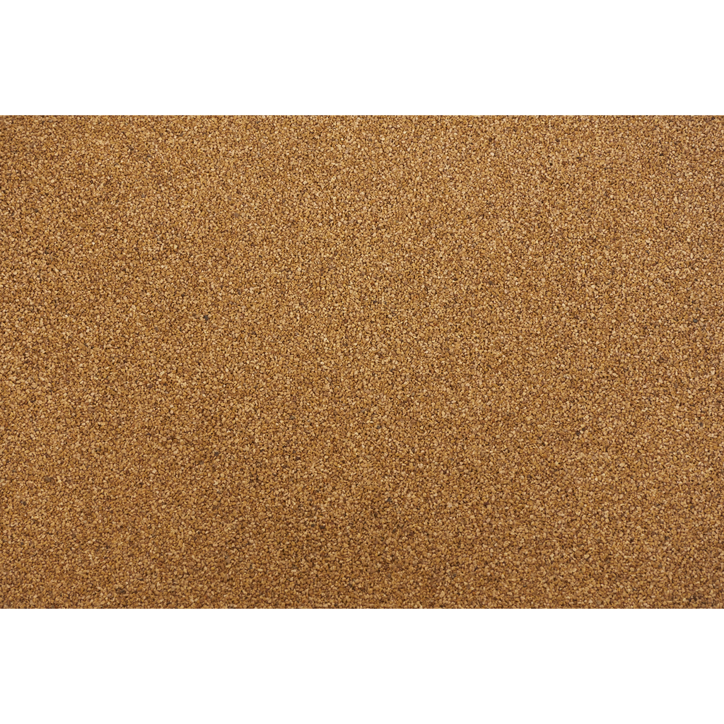 Walnut Shell Blast Media - Size 16/30 - 25kg Bag WS25KG