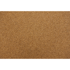 Walnut Shell Blast Media - Size 16/30 - 25kg Bag WS25KG