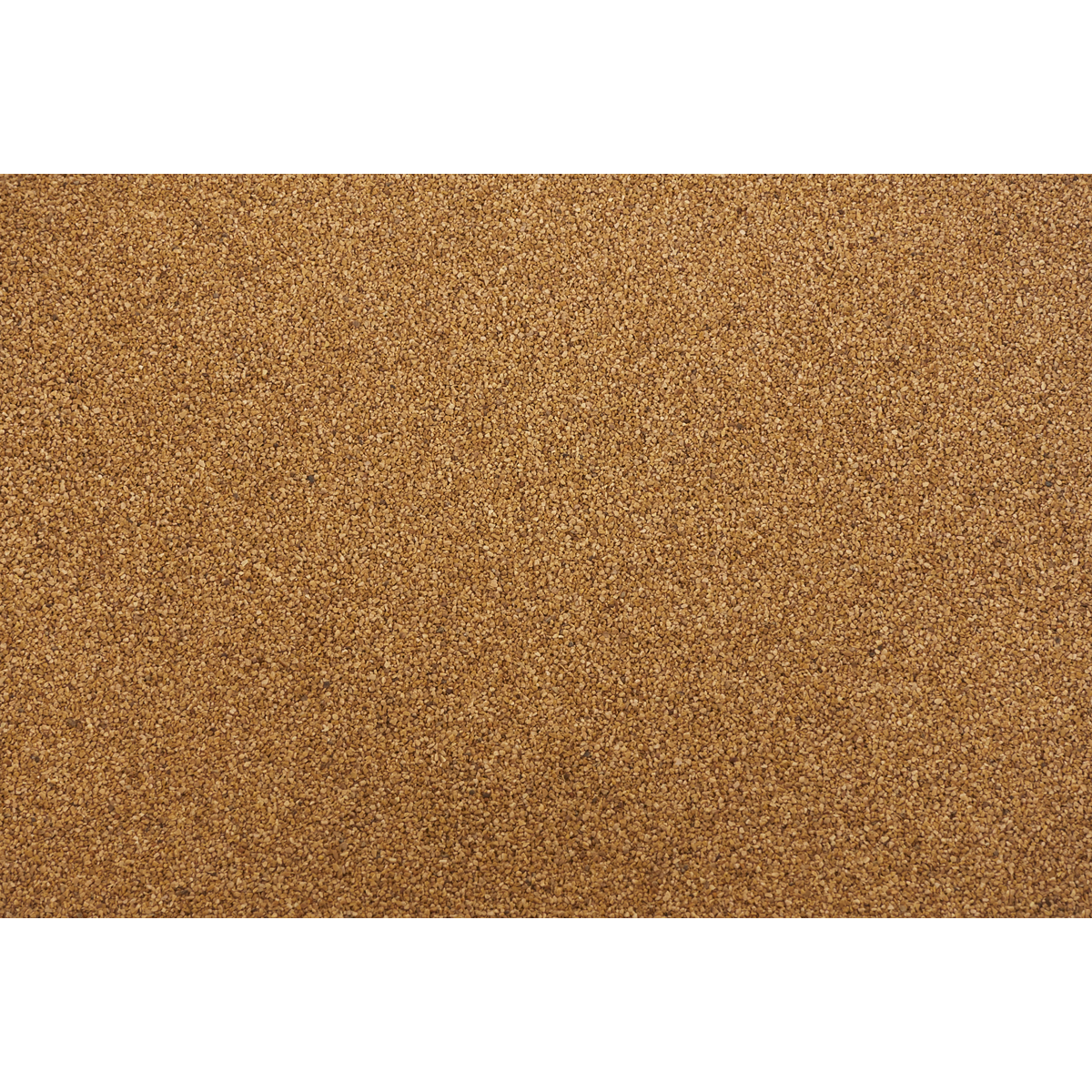 Walnut Shell Blast Media - Size 16/30 - 25kg Bag WS25KG