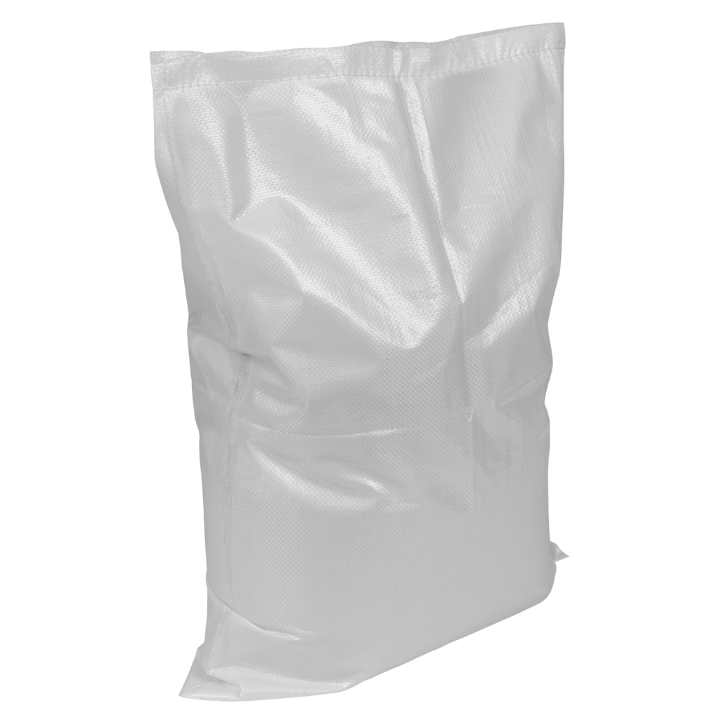Walnut Shell Blast Media - Size 16/30 - 25kg Bag WS25KG