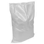 Walnut Shell Blast Media - Size 16/30 - 25kg Bag WS25KG