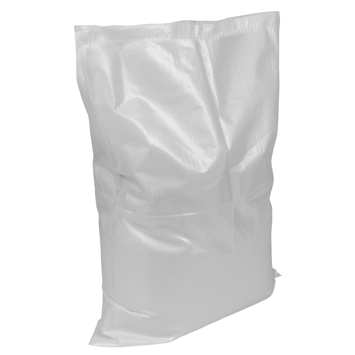 Walnut Shell Blast Media - Size 16/30 - 25kg Bag WS25KG