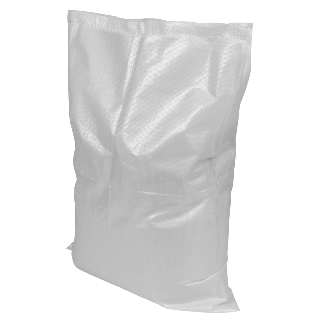 Walnut Shell Blast Media - Size 16/30 - 25kg Bag WS25KG