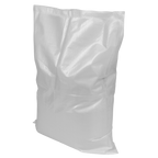 Walnut Shell Blast Media - Size 16/30 - 25kg Bag WS25KG