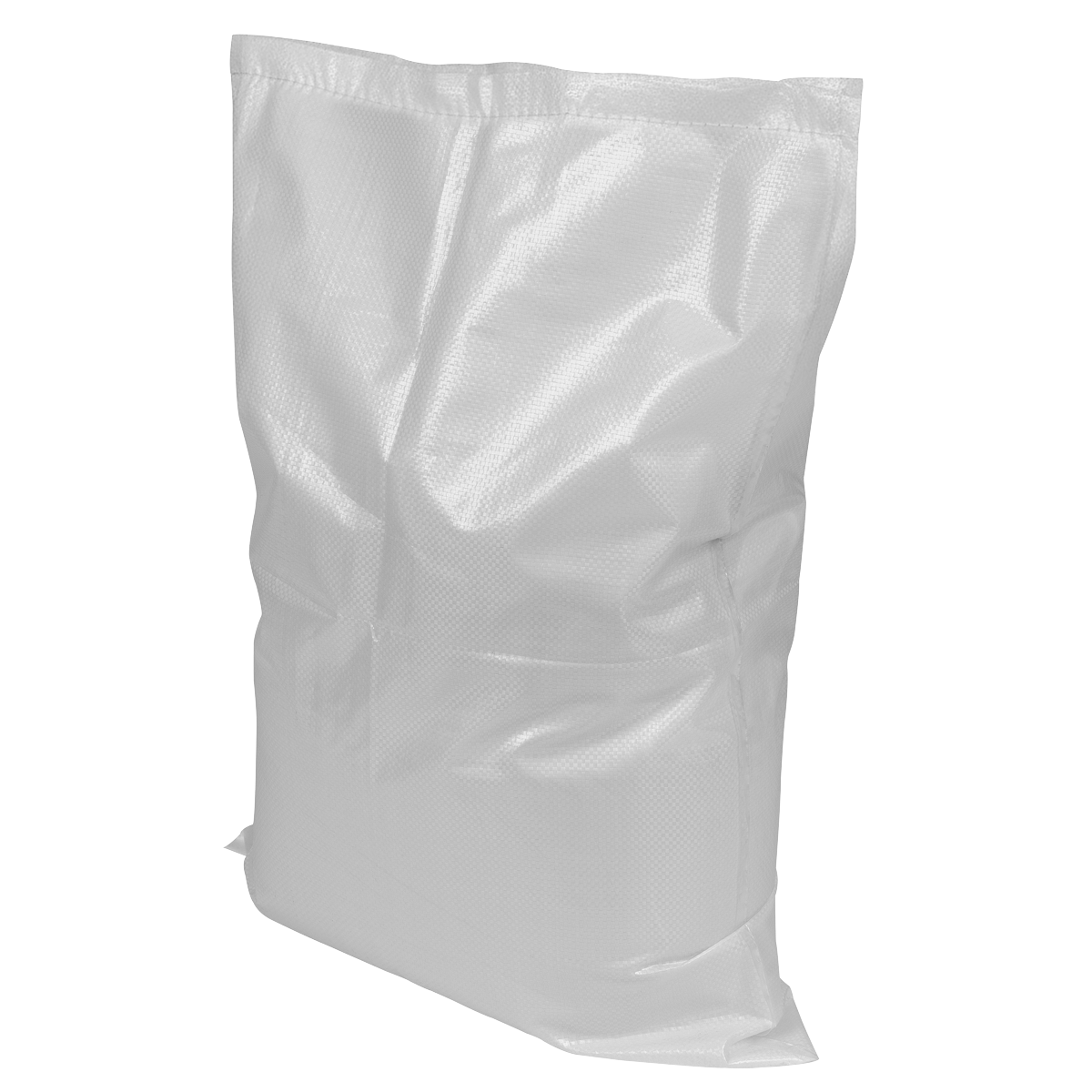 Walnut Shell Blast Media - Size 16/30 - 25kg Bag WS25KG