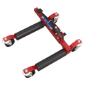 Wheel Skate 560kg Capacity WS560
