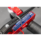 Wheel Skate 560kg Capacity WS560
