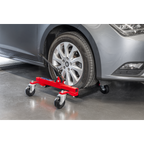 Wheel Skate 560kg Capacity WS560