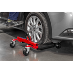 Wheel Skate 560kg Capacity WS560