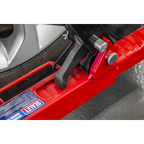 Wheel Skate 560kg Capacity WS560