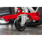 Wheel Skate 560kg Capacity WS560
