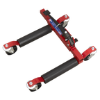 Wheel Skate 560kg Capacity WS560