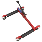 Wheel Skate 560kg Capacity WS560