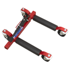 Wheel Skate 560kg Capacity WS560