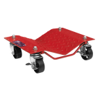 Wheel Dolly Set 680kg Capacity WS681