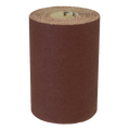 Production Sanding Roll 120Grit 115mm x 5m - Fine WSR5120