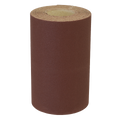 Production Sanding Roll 180Grit 115mm x 5m - Extra-Fine WSR5180