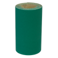 Production Sanding Roll 240Grit 115mm x 5m - Ultra-Fine WSR5240