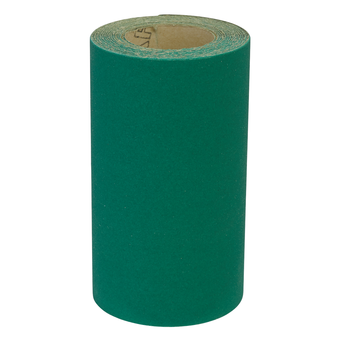 Production Sanding Roll 240Grit 115mm x 5m - Ultra-Fine WSR5240