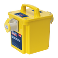 Portable Transformer 1.5kVA WST1500