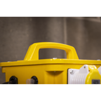 Portable Transformer 3000VA WST3000