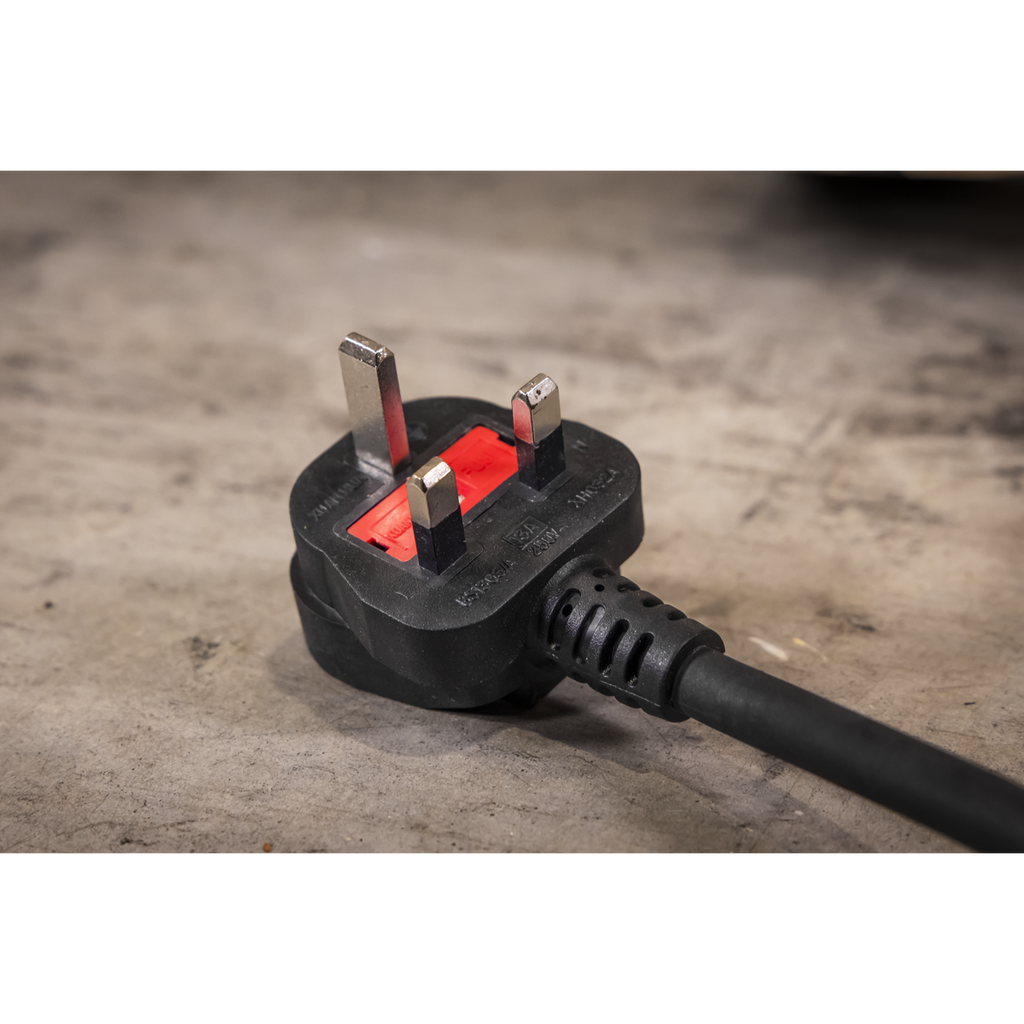Portable Transformer 3000VA WST3000