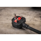 Portable Transformer 3000VA WST3000