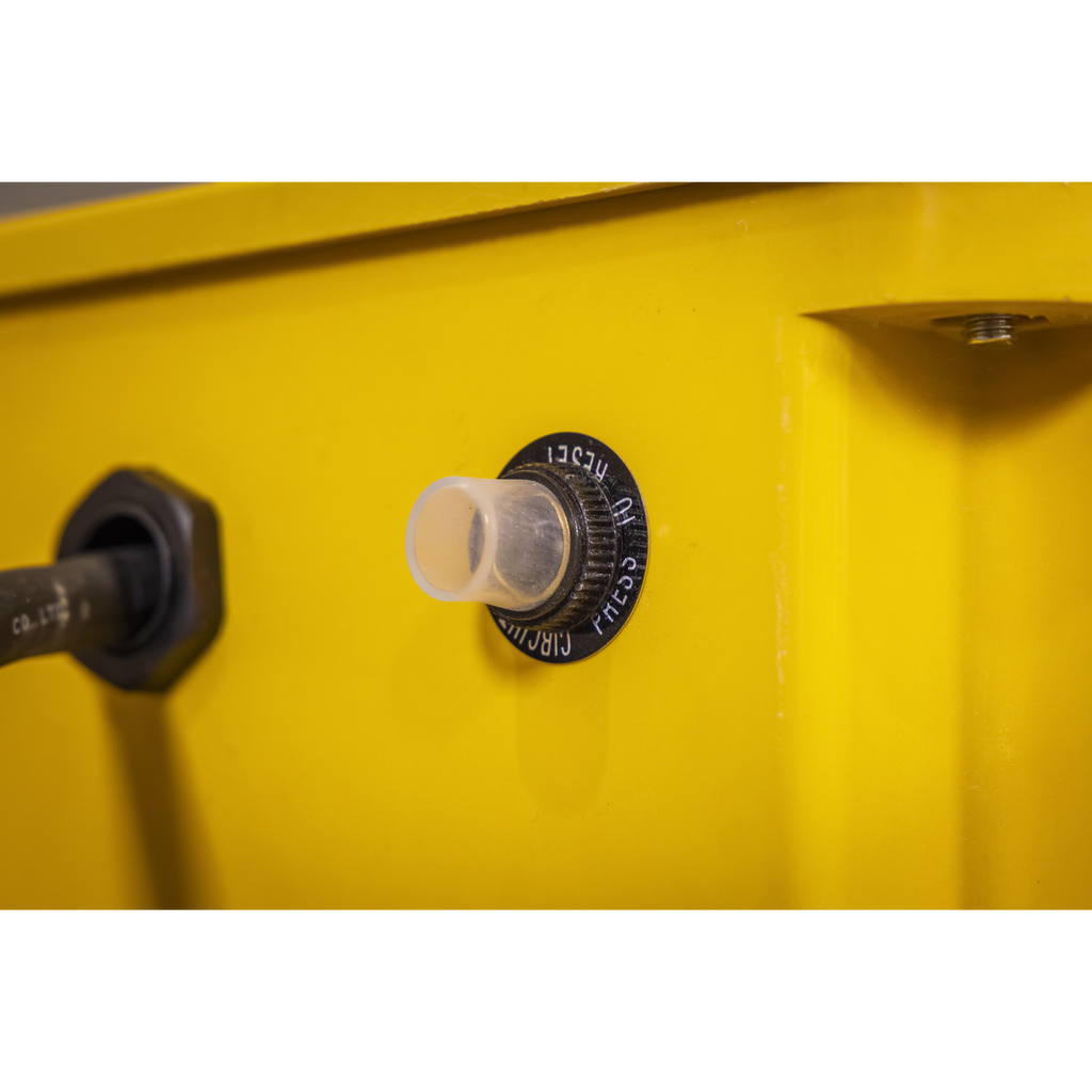 Portable Transformer 3000VA WST3000
