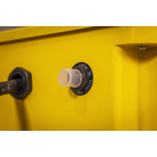 Portable Transformer 3000VA WST3000
