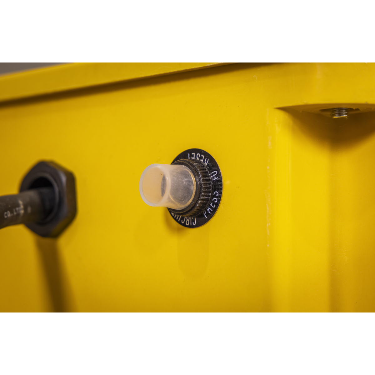 Portable Transformer 3000VA WST3000