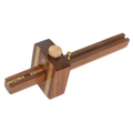 Hardwood Mortise Gauge 200mm WW001