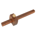 Hardwood Marking Gauge 230mm WW002