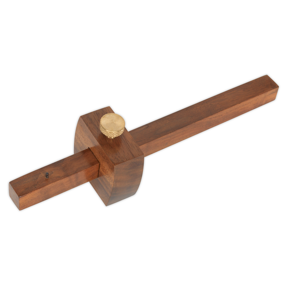 Hardwood Marking Gauge 230mm WW002