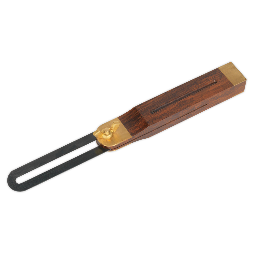 Adjustable Sliding Carpentry Bevel 230mm WW007